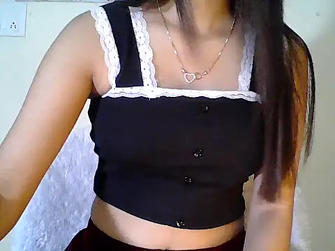 Snapshot of Naughty_Nayra chatting on October 1, 2025, 5:06 pm Naughty Nayra online show from October 1, 2025, 5:06 pm