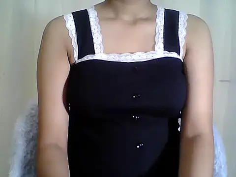 Snapshot of Naughty_Nayra chatting on September 16, 2025, 6:42 pm Naughty Nayra online show from September 16, 2025, 6:42 pm