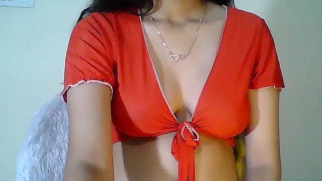 Snapshot of Naughty_Nayra chatting on September 20, 2025, 10:59 pm Naughty Nayra online show from September 20, 2025, 10:59 pm