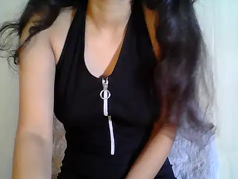 Snapshot of Naughty_Nayra chatting on September 14, 2025, 10:26 am Naughty Nayra online show from September 14, 2025, 10:26 am