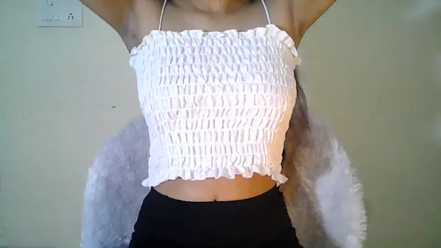 Snapshot of Naughty_Nayra chatting on September 23, 2025, 4:58 pm Naughty Nayra online show from September 23, 2025, 4:58 pm