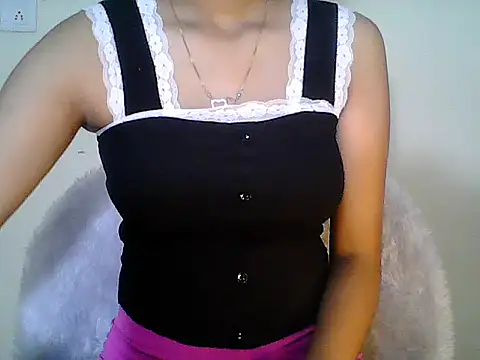 Snapshot of Naughty_Nayra chatting on September 26, 2025, 3:08 pm Naughty Nayra online show from September 26, 2025, 3:08 pm