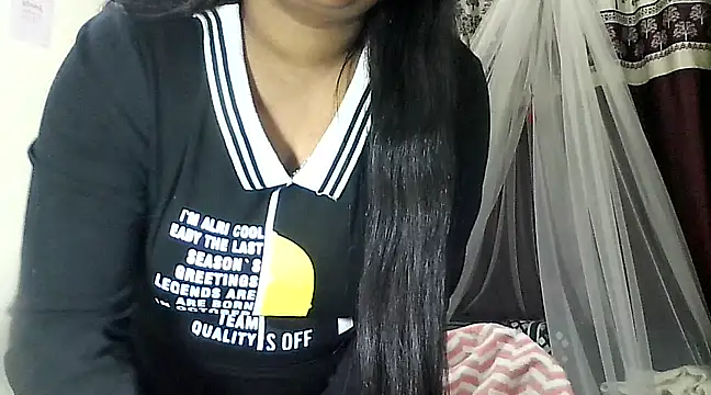 sonal 4 u online show from February 19, 2025, 2:01 pm