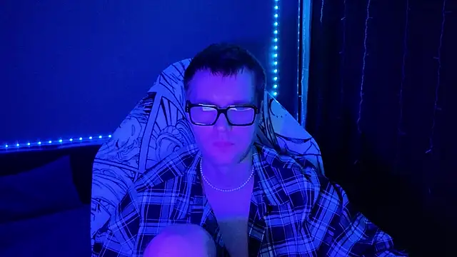 Leonnextdoor online show from January 16, 2025, 11:04 am