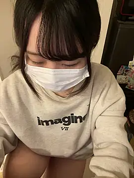 mina 0207 online show from March 10, 2026, 2:59 am