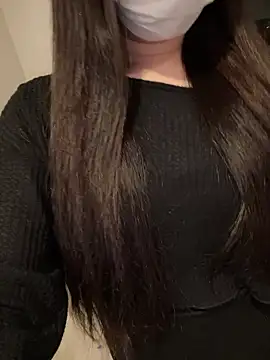 mina 0207 online show from March 22, 2026, 1:42 am