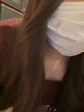 mina 0207 online show from April 10, 2026, 7:48 am