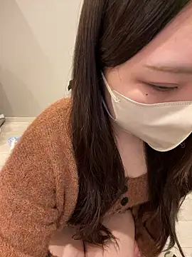 mina 0207 online show from February 13, 2026, 9:59 pm