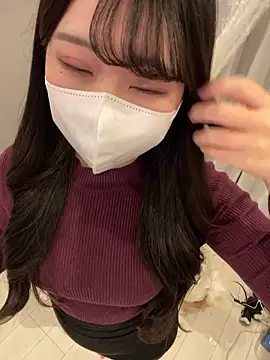 mina 0207 online show from February 7, 2026, 9:45 pm