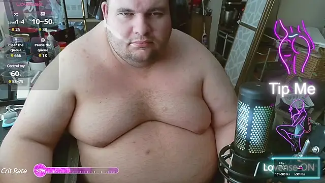 Hackensackneil online show from January 23, 2025, 6:35 pm