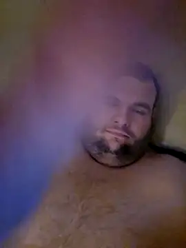 Hackensackneil online show from November 4, 2025, 8:56 pm