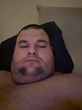 Hackensackneil online show from January 27, 2025, 2:13 pm