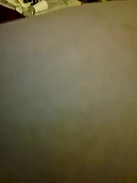 Hackensackneil online show from October 14, 2025, 12:33 am