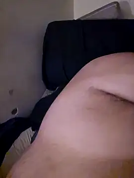 Hackensackneil online show from October 30, 2025, 10:35 am