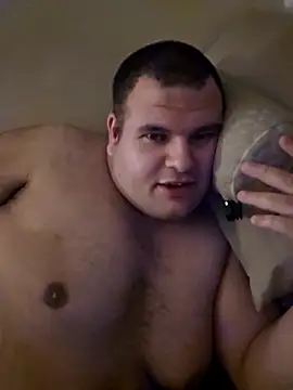 Hackensackneil online show from October 7, 2025, 5:58 pm