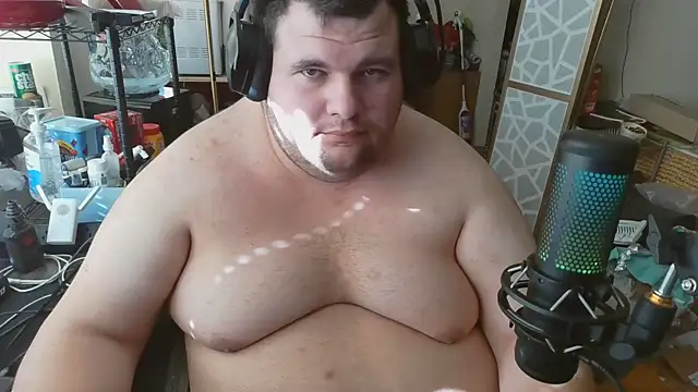 Hackensackneil online show from January 14, 2025, 5:23 pm