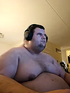 Hackensackneil online show from January 13, 2025, 10:24 pm