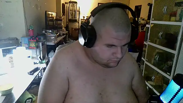 Hackensackneil online show from October 18, 2025, 10:06 am