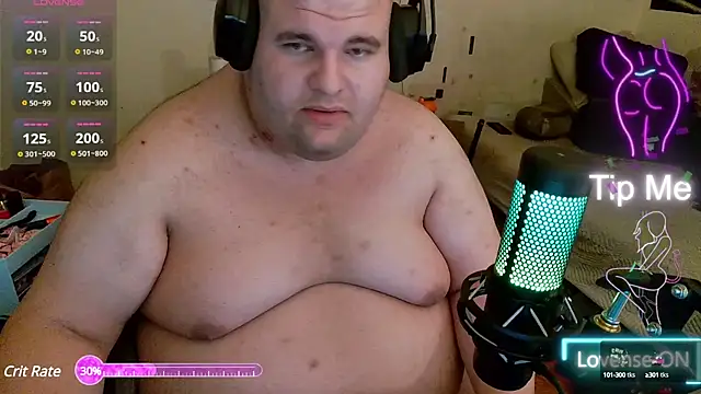 Hackensackneil online show from February 1, 2025, 6:10 am