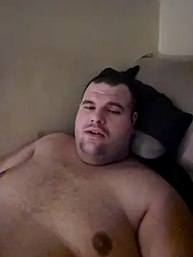 Hackensackneil online show from September 29, 2025, 2:12 pm