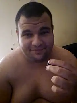 Hackensackneil online show from October 13, 2025, 11:01 am