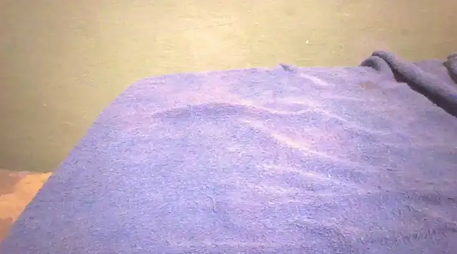 Snapshot of mlkpiranho25 chatting on March 19, 2025, 7:38 pm mlkpiranho25 online show from March 19, 2025, 7:38 pm