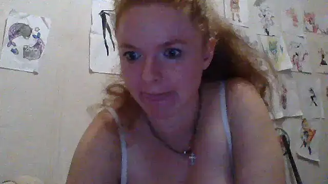 Rae Jeannie online show from October 6, 2025, 3:46 pm