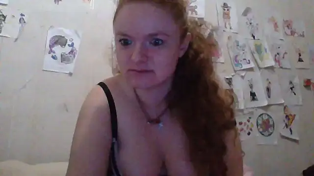 Rae Jeannie online show from November 30, 2025, 7:31 am