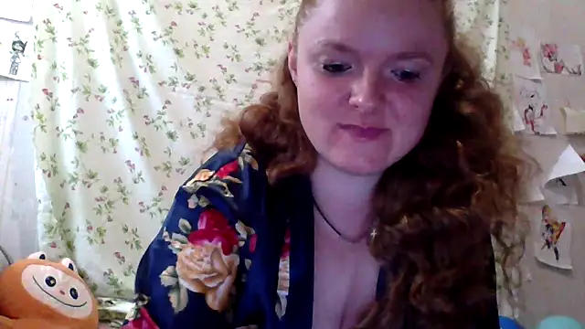 Snapshot of Rae_Jeannie chatting on June 3, 2026, 7:20 am Rae Jeannie online show from June 3, 2026, 7:20 am