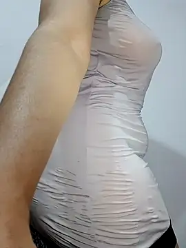 Lilisex online show from March 31, 2026, 11:29 pm