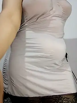 Lilisex online show from April 2, 2026, 11:33 pm