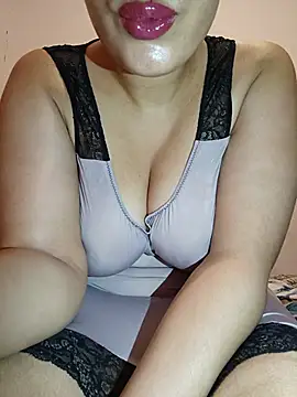 Lilisex online show from July 24, 2026, 10:17 pm