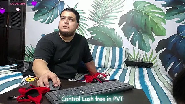 Snapshot of narendra_dayaramm chatting on March 5, 2025, 6:56 pm narendra dayaramm online show from March 5, 2025, 6:56 pm