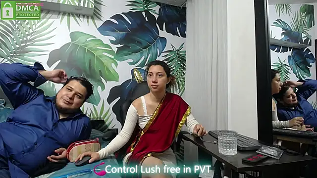 Snapshot of narendra_dayaramm chatting on March 20, 2025, 1:04 pm narendra dayaramm online show from March 20, 2025, 1:04 pm