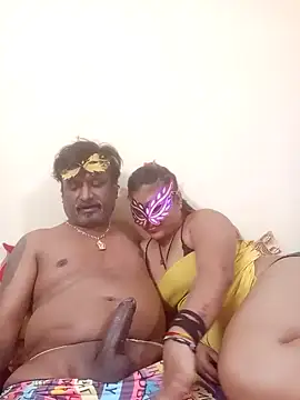 Snapshot of AMEESHA58 chatting on December 28, 2024, 6:08 pm AMEESHA58 online show from December 28, 2024, 6:08 pm