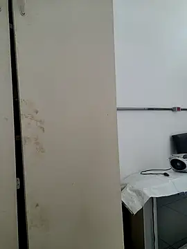 tesaodaweb online show from January 18, 2026, 2:53 pm