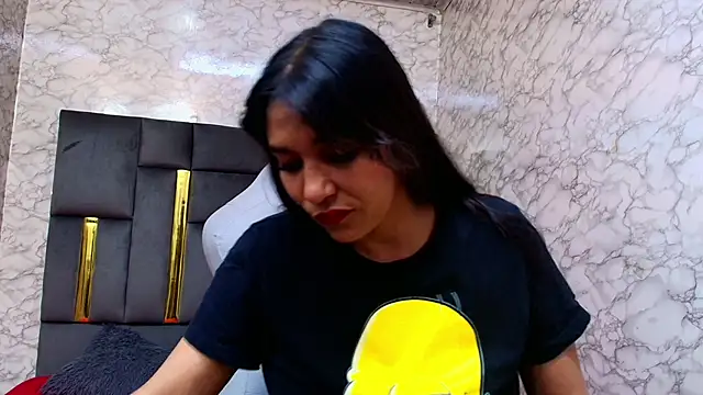 Lorena watson online show from January 7, 2026, 2:55 pm