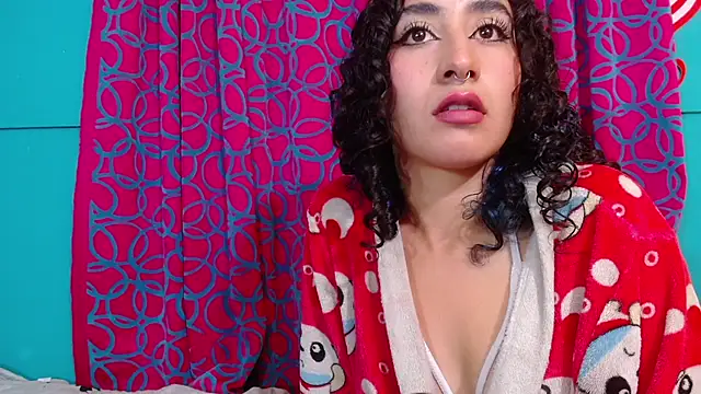 Snapshot of valerie_mase chatting on March 8, 2025, 8:03 pm valerie mase online show from March 8, 2025, 8:03 pm