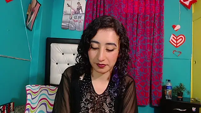 Snapshot of valerie_mase chatting on September 26, 2025, 6:59 pm valerie mase online show from September 26, 2025, 6:59 pm