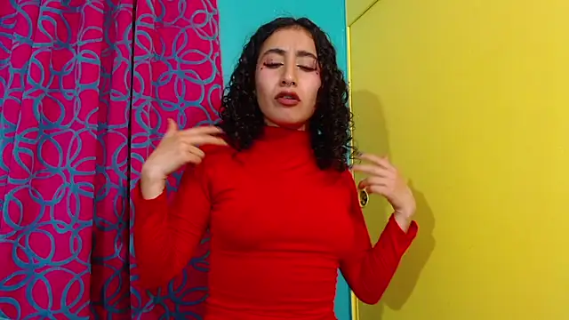 Snapshot of valerie_mase chatting on February 28, 2025, 11:23 pm valerie mase online show from February 28, 2025, 11:23 pm