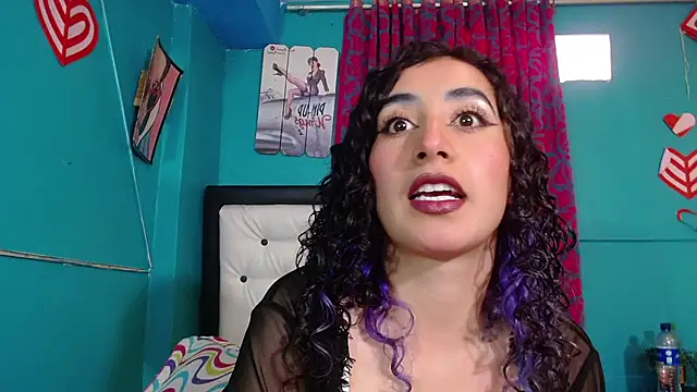 Snapshot of valerie_mase chatting on September 23, 2025, 5:42 pm valerie mase online show from September 23, 2025, 5:42 pm