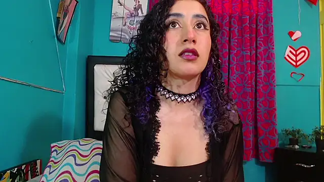Snapshot of valerie_mase chatting on September 20, 2025, 7:30 pm valerie mase online show from September 20, 2025, 7:30 pm
