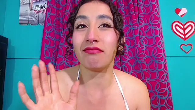 Snapshot of valerie_mase chatting on March 4, 2025, 5:13 pm valerie mase online show from March 4, 2025, 5:13 pm