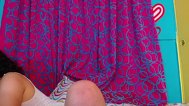 Snapshot of valerie_mase chatting on March 14, 2025, 8:28 pm valerie mase online show from March 14, 2025, 8:28 pm