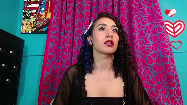 Snapshot of valerie_mase chatting on February 25, 2025, 7:38 pm valerie mase online show from February 25, 2025, 7:38 pm