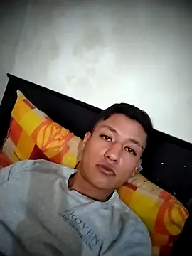 MartzJJ online show from October 27, 2025, 8:21 pm