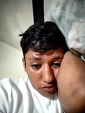 MartzJJ online show from September 28, 2025, 6:04 pm