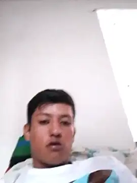 MartzJJ online show from November 22, 2025, 10:30 pm