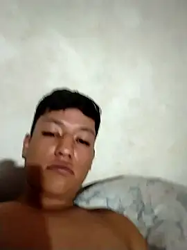 MartzJJ online show from September 13, 2025, 8:53 pm