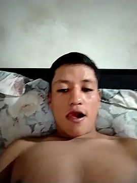 MartzJJ online show from September 12, 2025, 10:09 pm